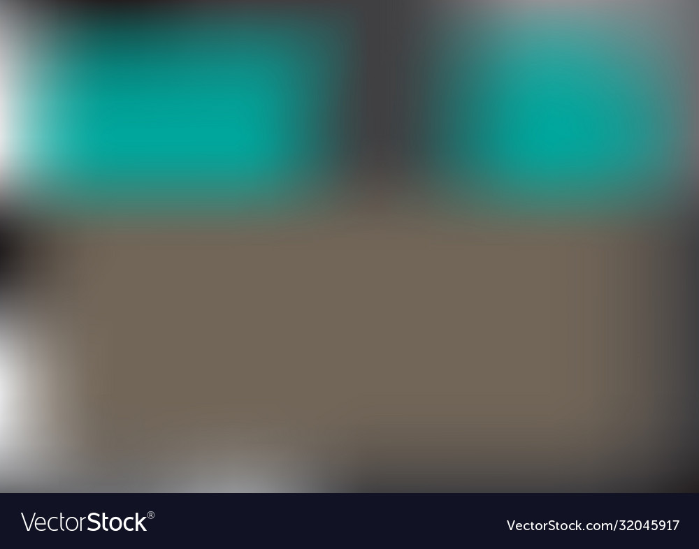 Digital gradient background elegant colorful Vector Image Digital gradient background elegant colorful