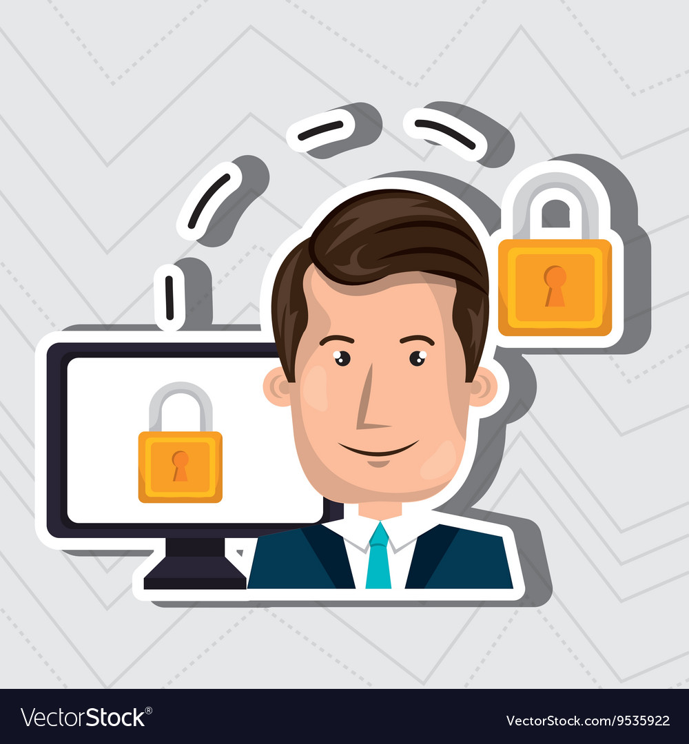 Computer user design