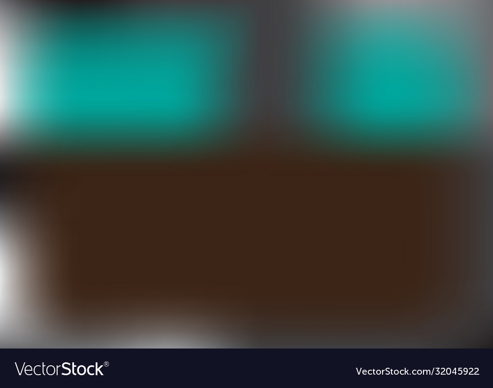 Digital gradient background elegant colorful