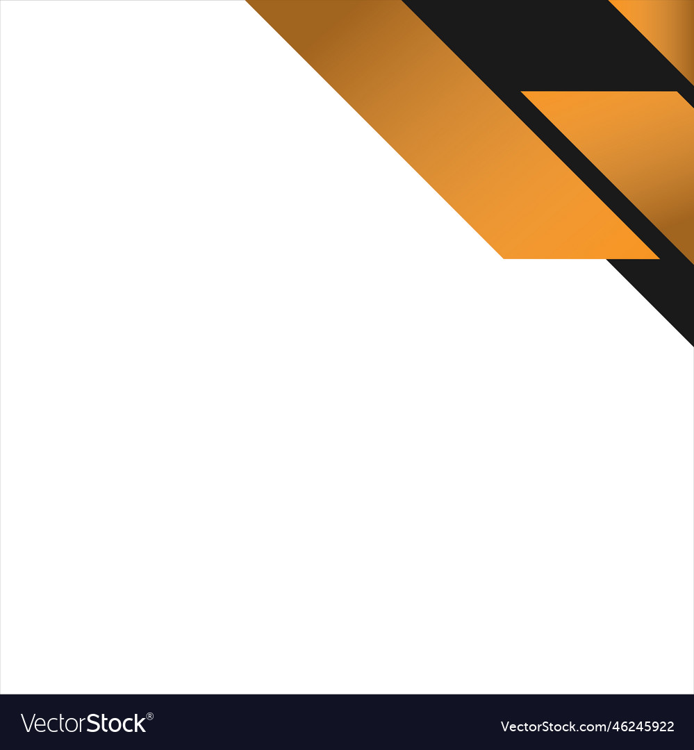 Dynamic border elements