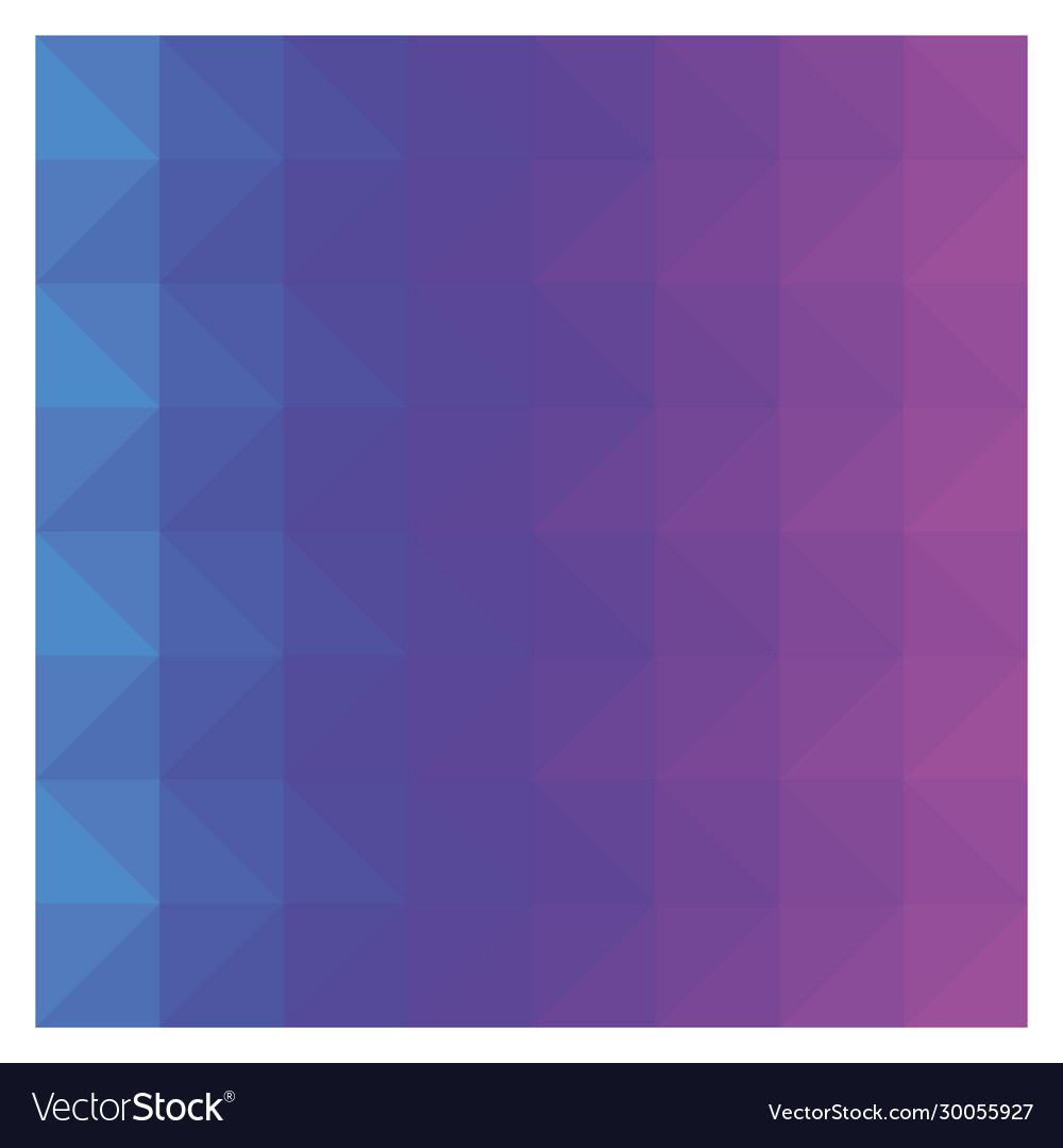 Abstract geometric background pattern Royalty Free Vector