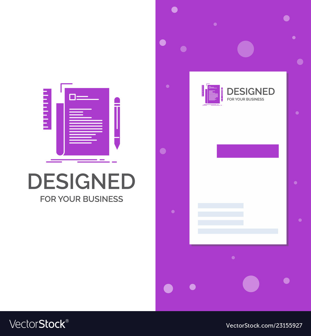 Business-Logo für die Code-Codierung Datei-Programmierung vector image Business-Logo für die Code-Codierung Datei-Programmierung