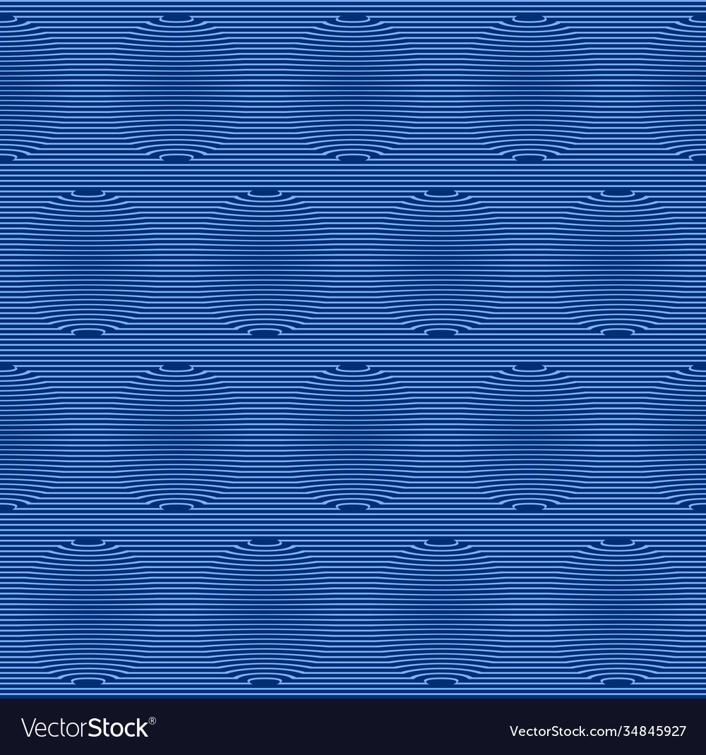 Design an abstract style geometric pattern