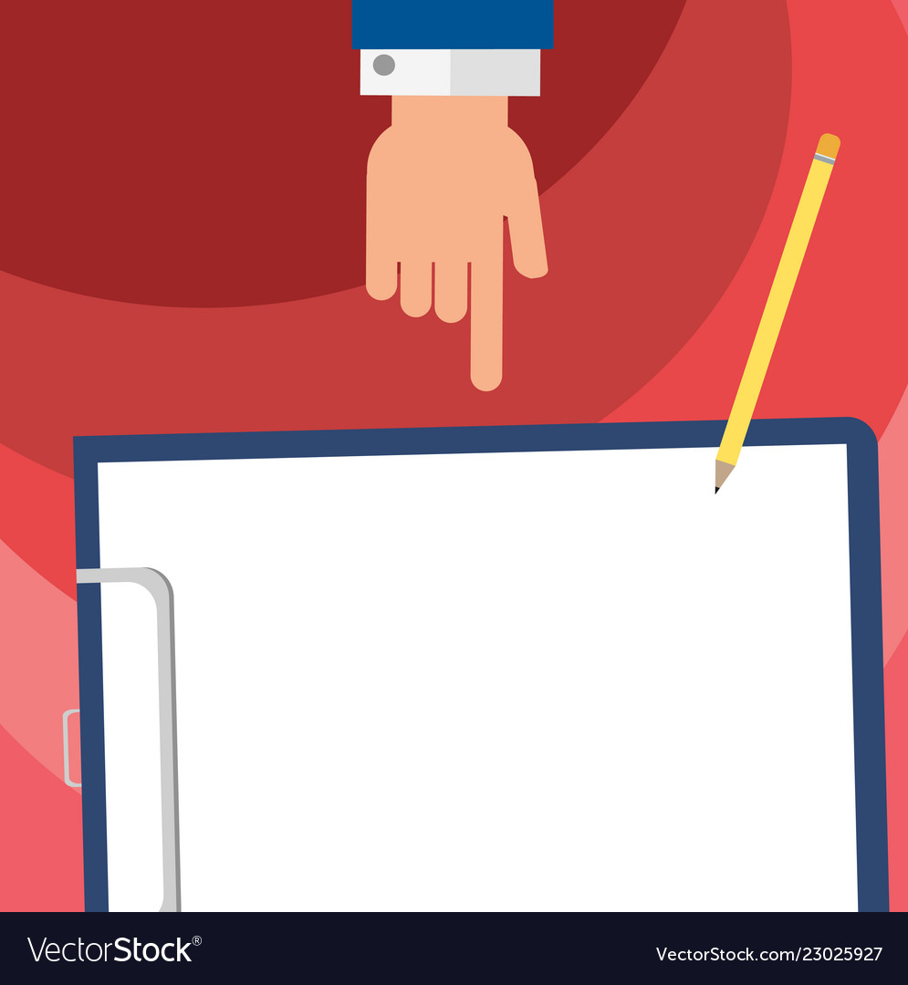 Design business empty copy space text for ad