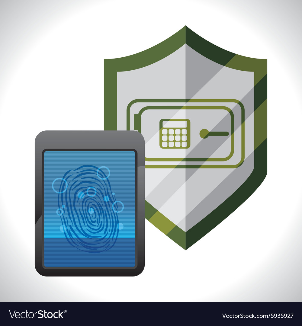 Security system design