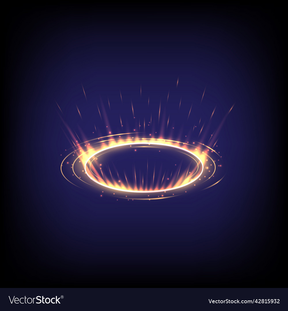 Product display and showing gui ui virtual