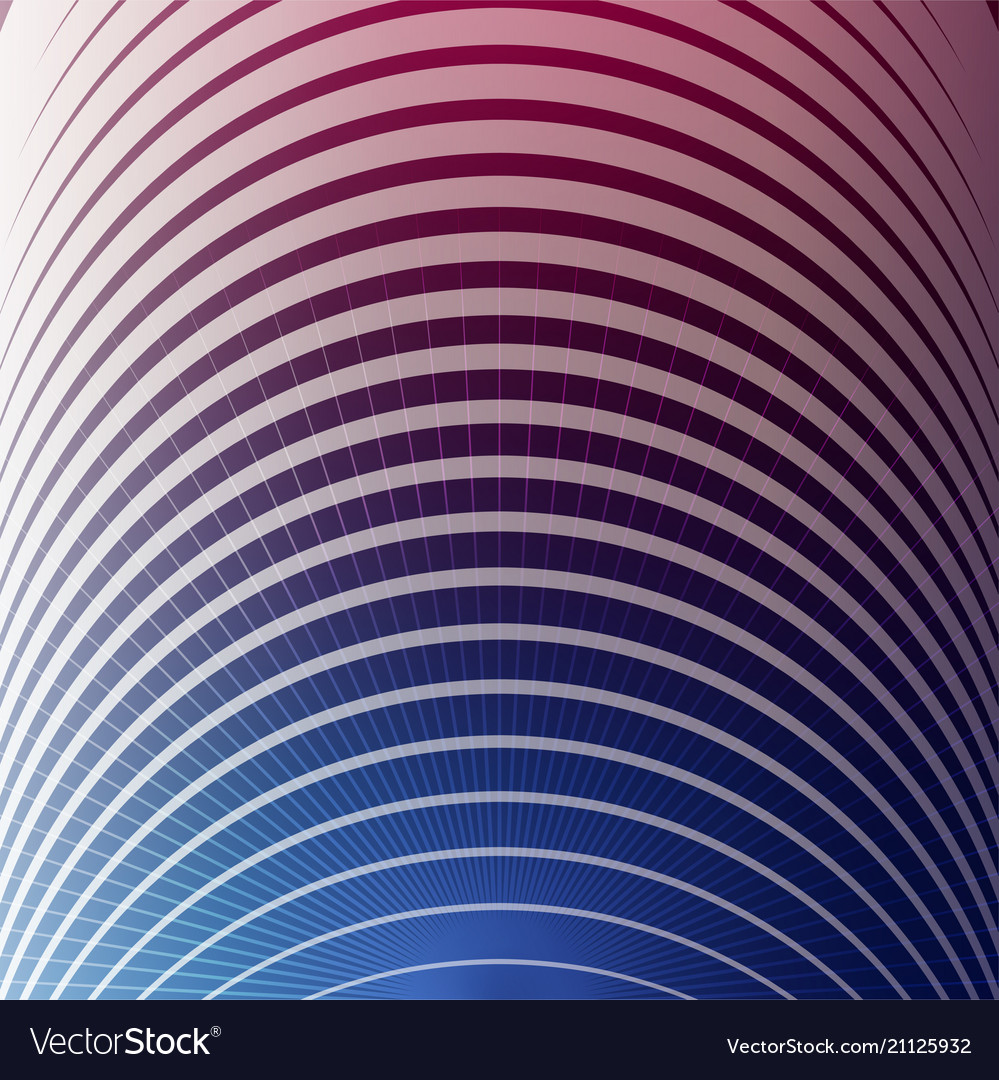 Soft colored abstract background Vector Image Soft colored abstract background