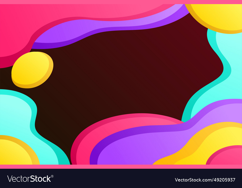 Abstract background