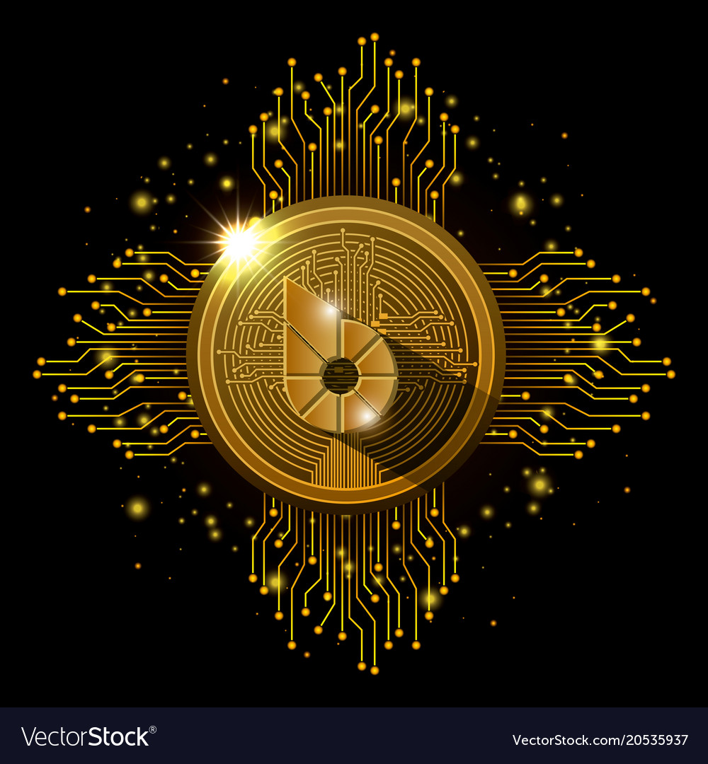 Bitshares mining set icons
