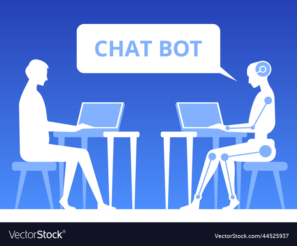 Chat bot