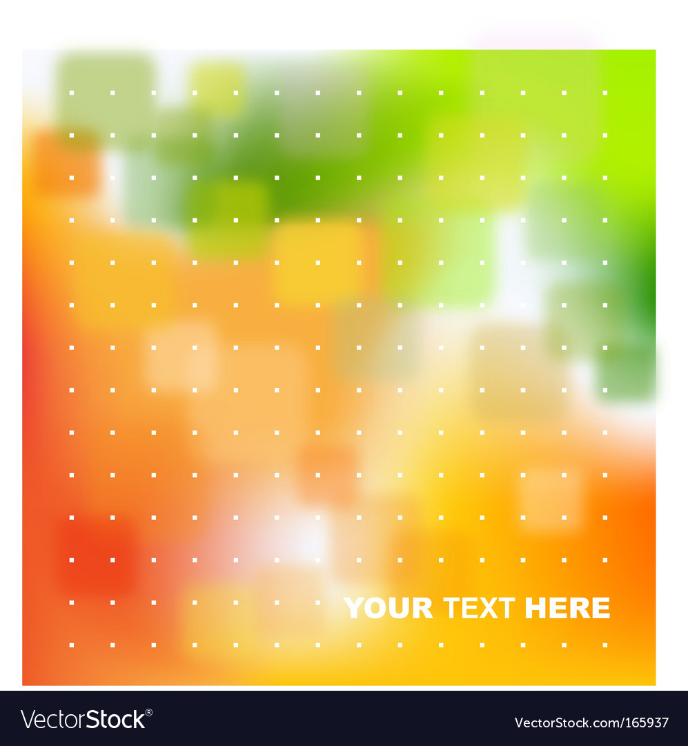 Dynamic Gradient Abstract