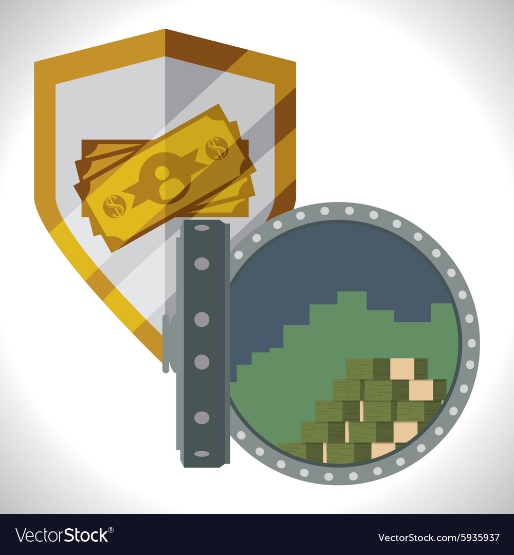Security system design