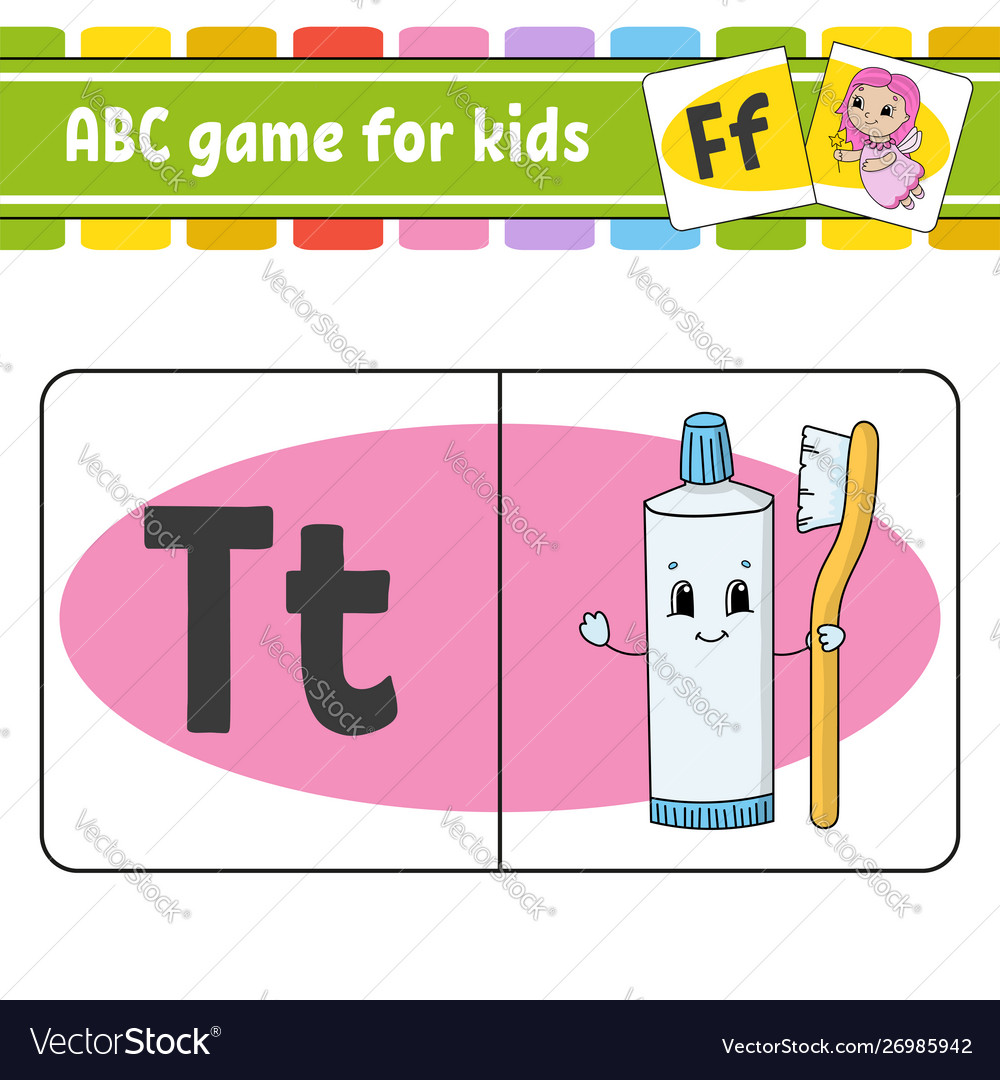 abc flash cards alphabet for kids learning alphabet flash cards