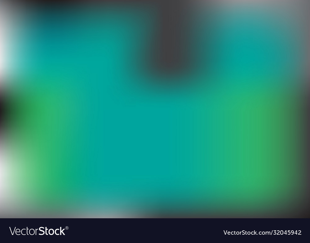 Digital gradient background elegant colorful Vector Image Digital gradient background elegant colorful