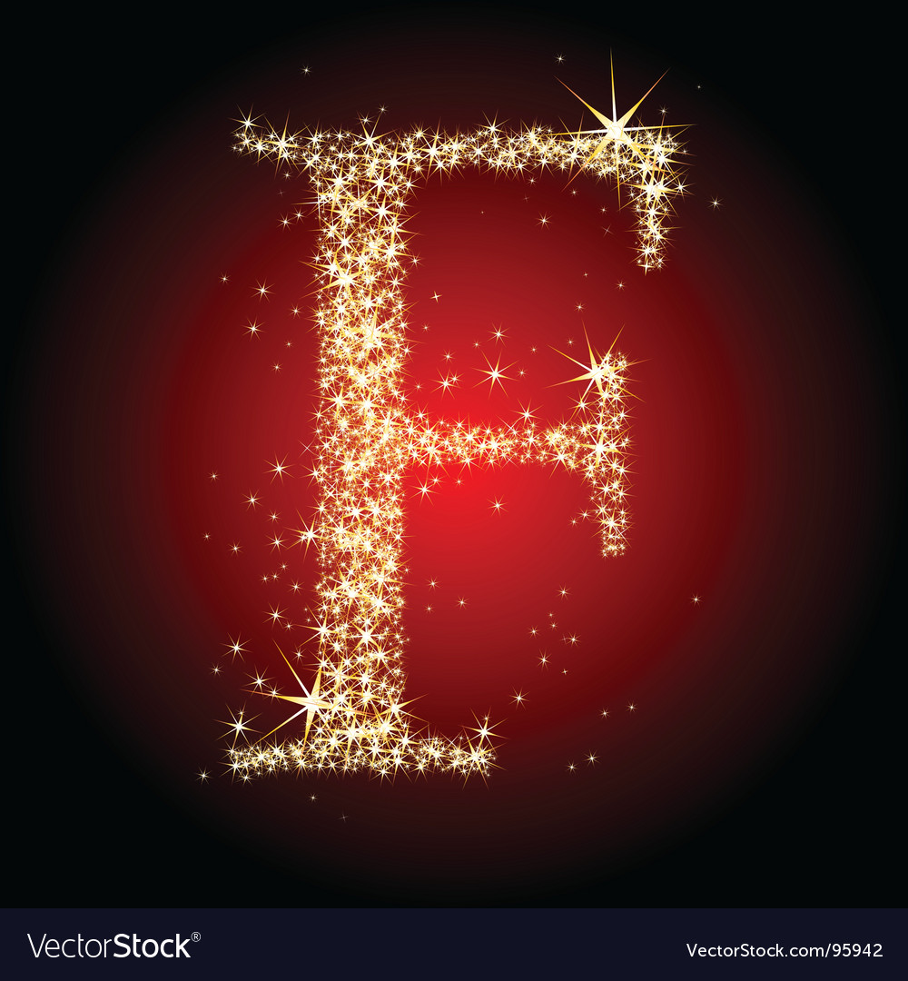 буква e космическое. космос буква е. картина с буквой f. буква e космическое. аватарка с буквой f.