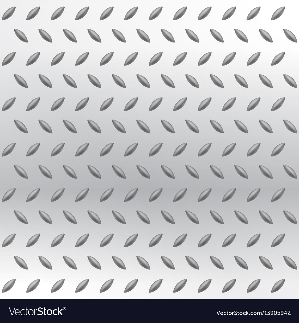 White Ellipse Pattern Background