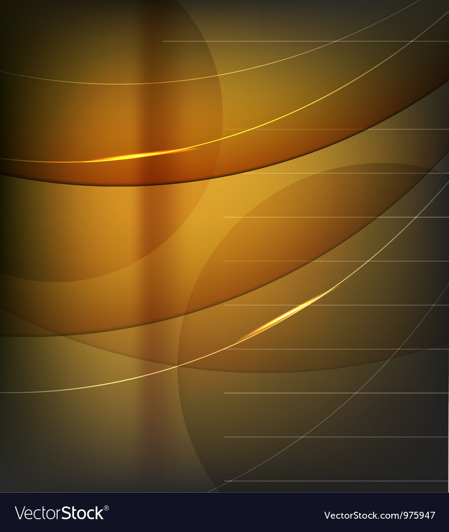 Abstract line background