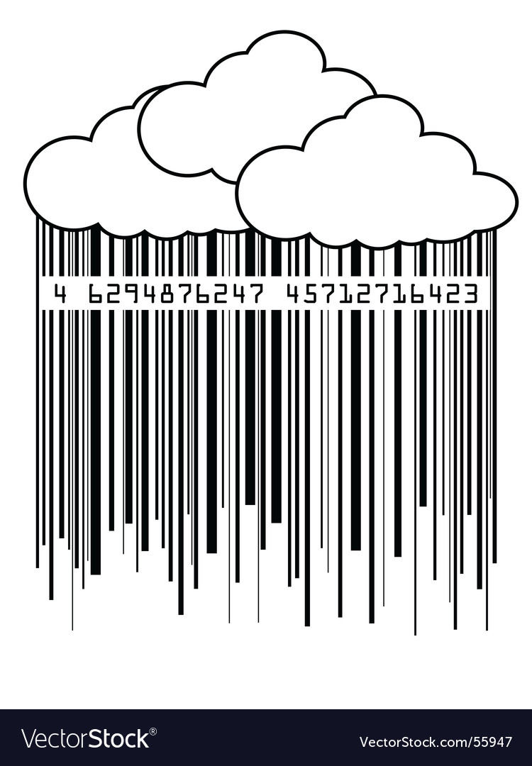 Barcode Shopping