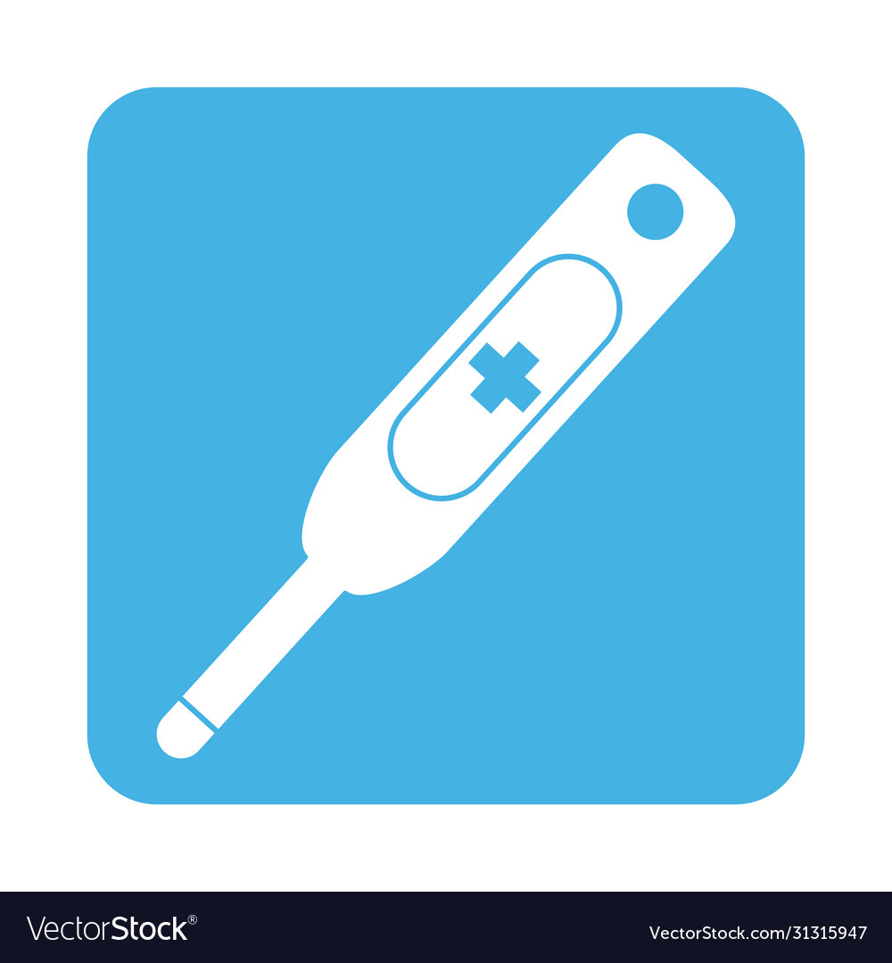 Covid19 19 coronavirus prevention thermometer