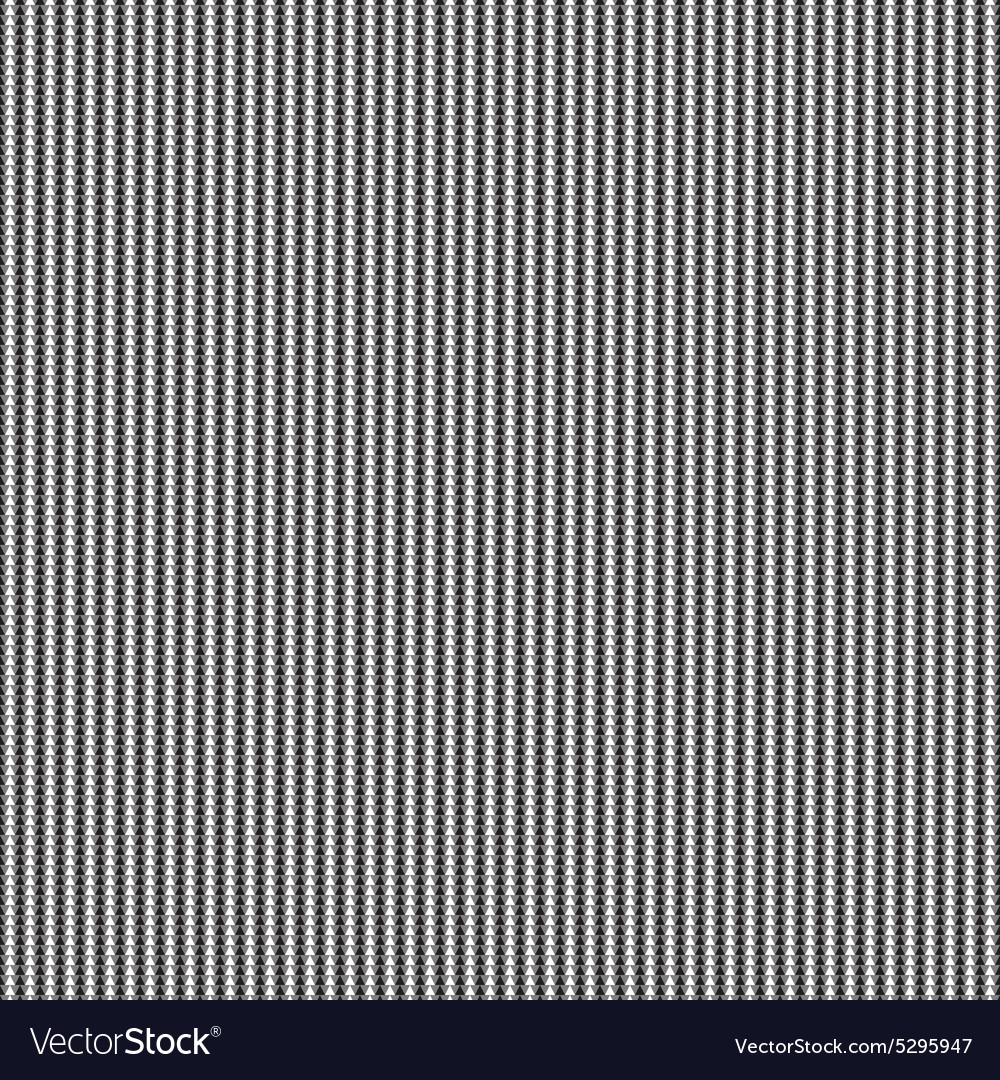 Geometric Gray Texture