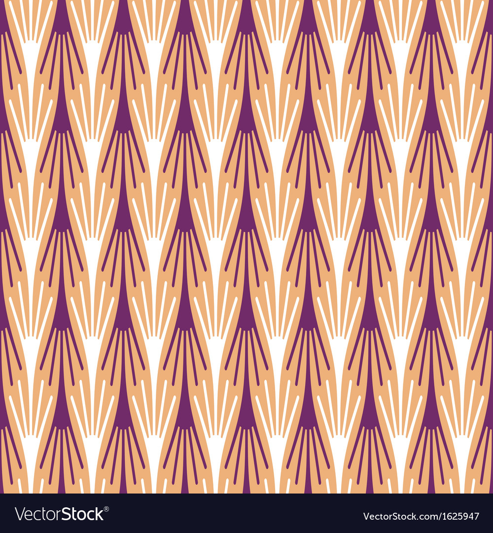 Geometric Pattern Background