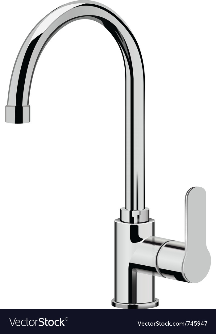 Kitchen Royalty Free Vector Image - VectorStock