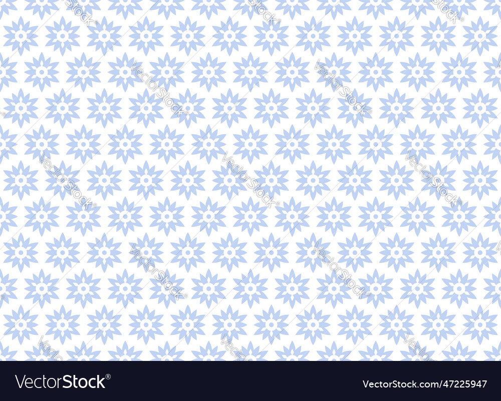 Seamless pattern