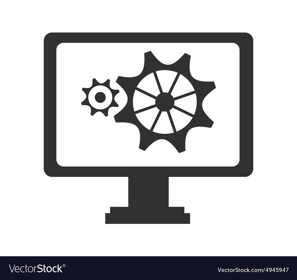 Software design