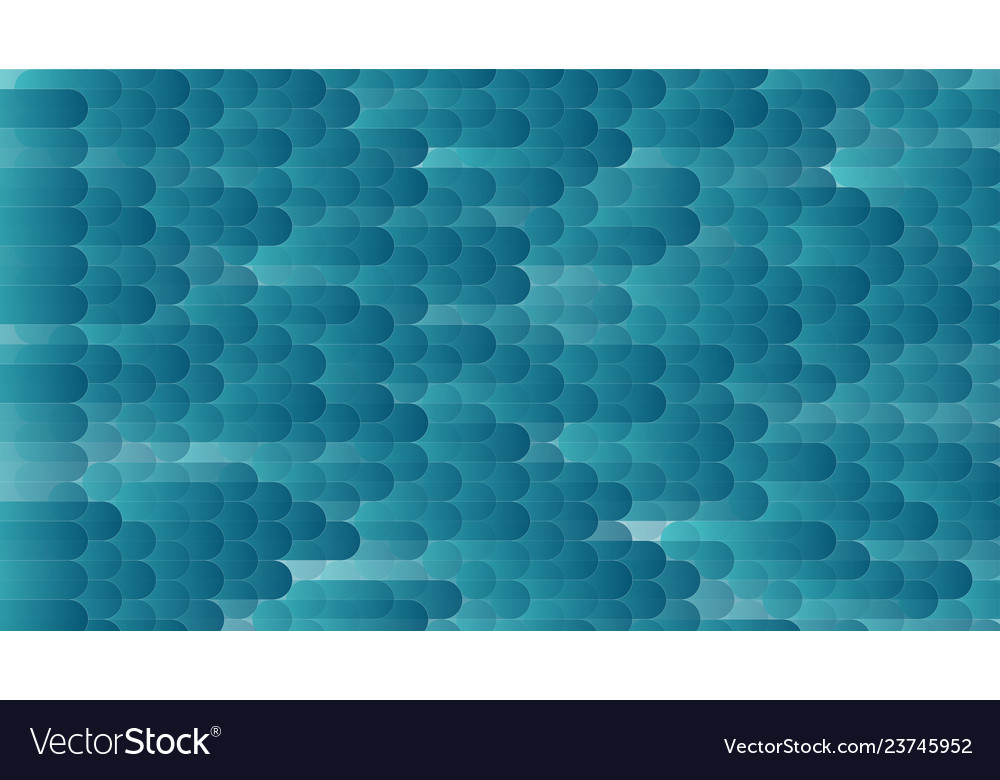 Backdrop graphic shape pattern random transparent