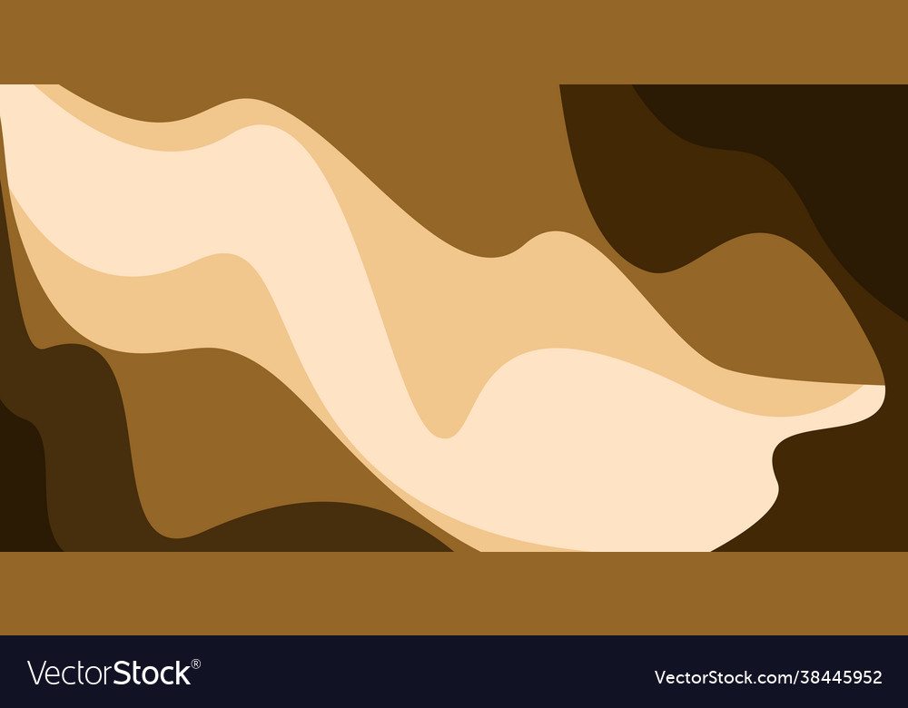 Dark - light multicolored abstract background