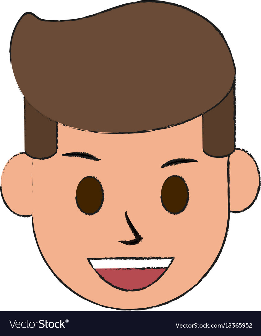 Man icon image