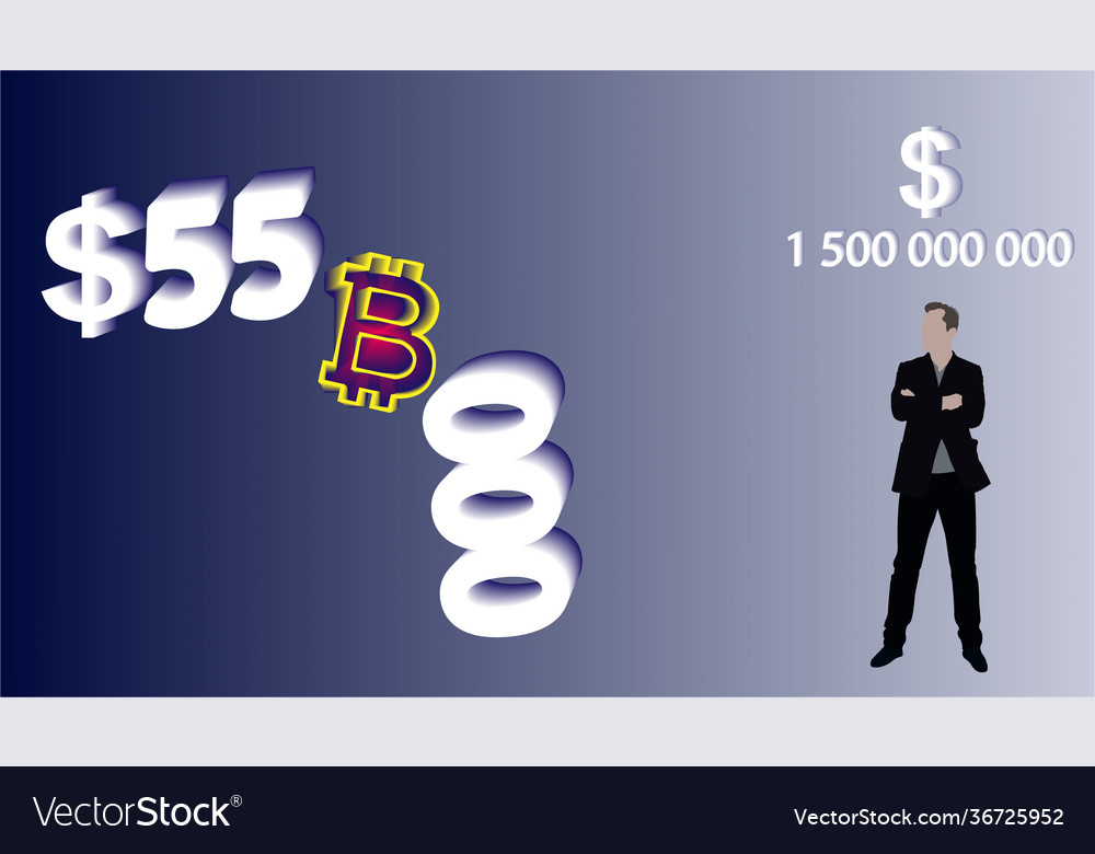 bitcoin rapid