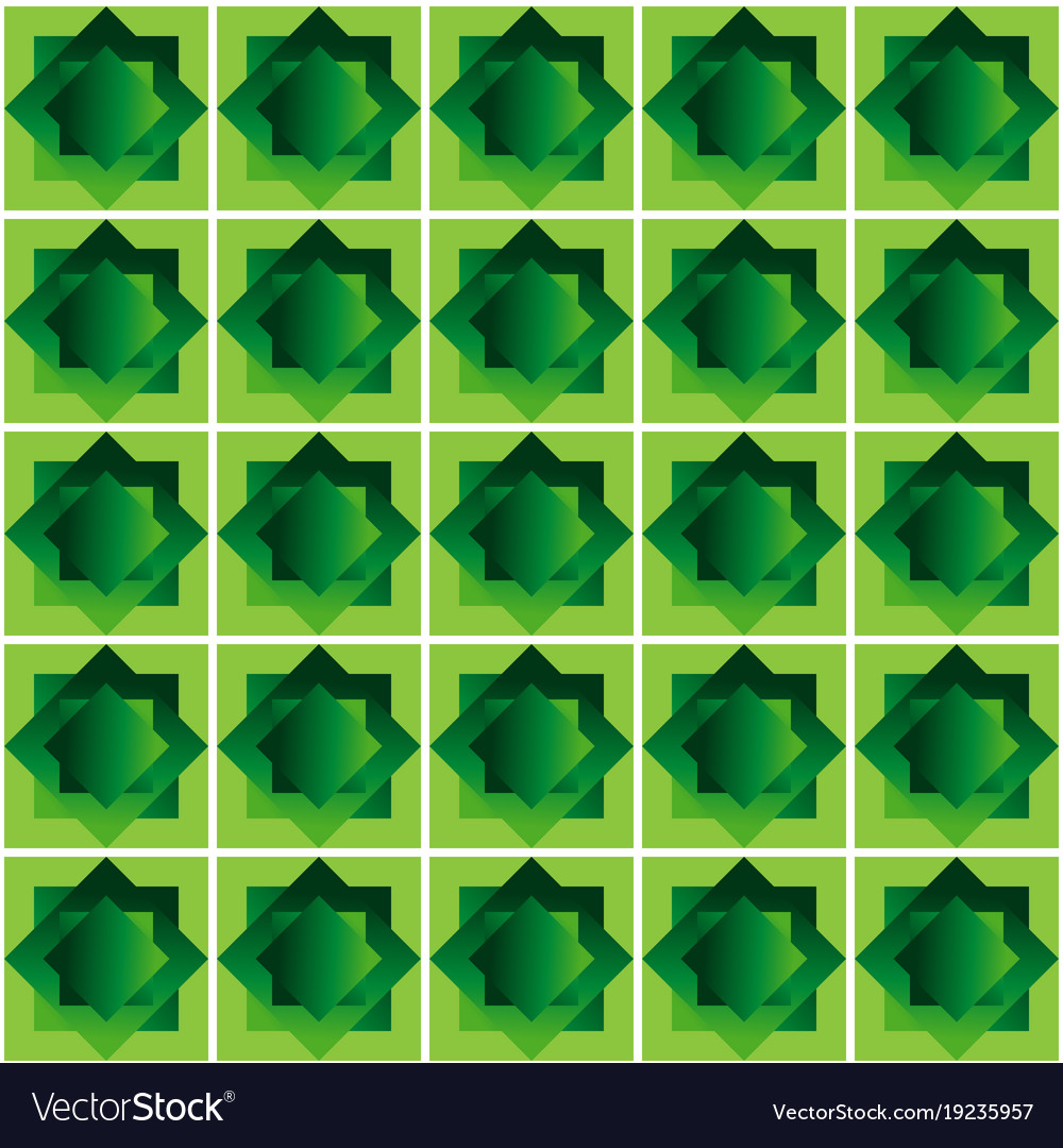 Abstract background image of a pattern