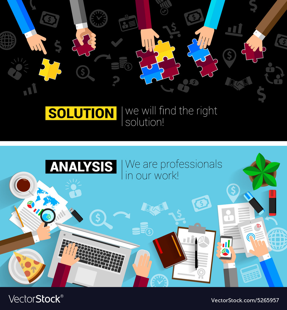 Concepts business analysis planning consulting