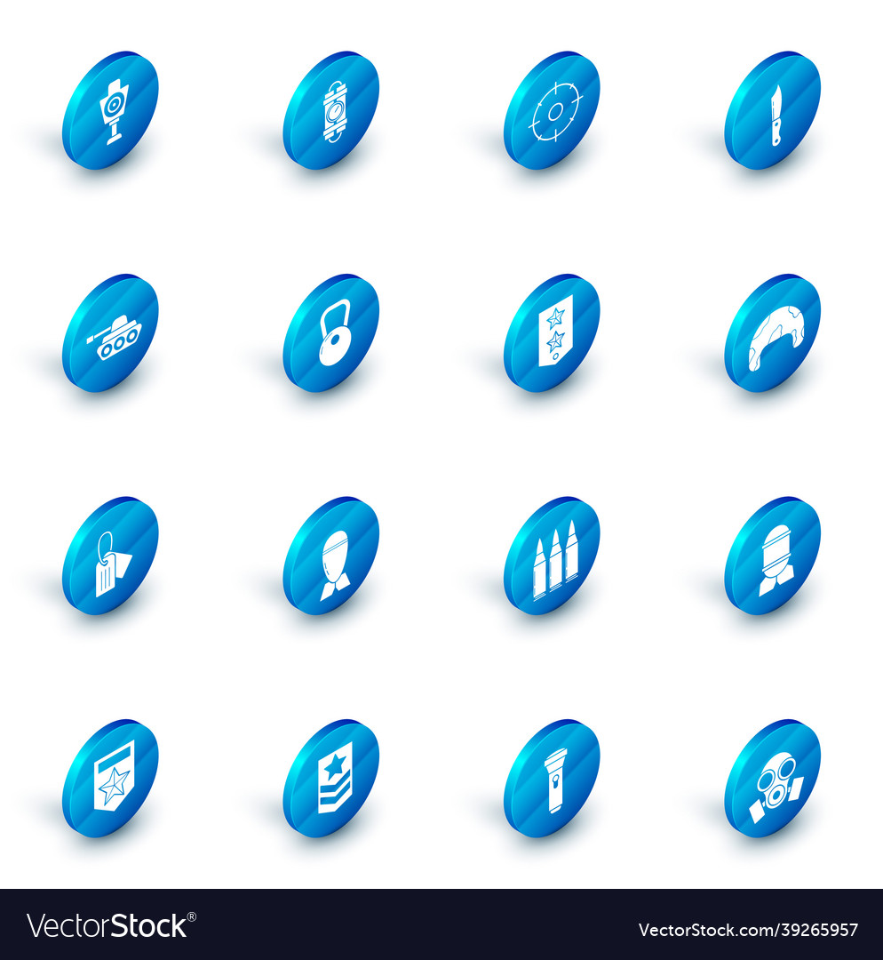 Set detonate dynamite bomb stick and timer clock vector image Set detonate dynamite bomb stick and timer clock