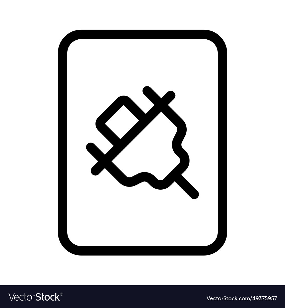 Vga file graphics image format with restrictions