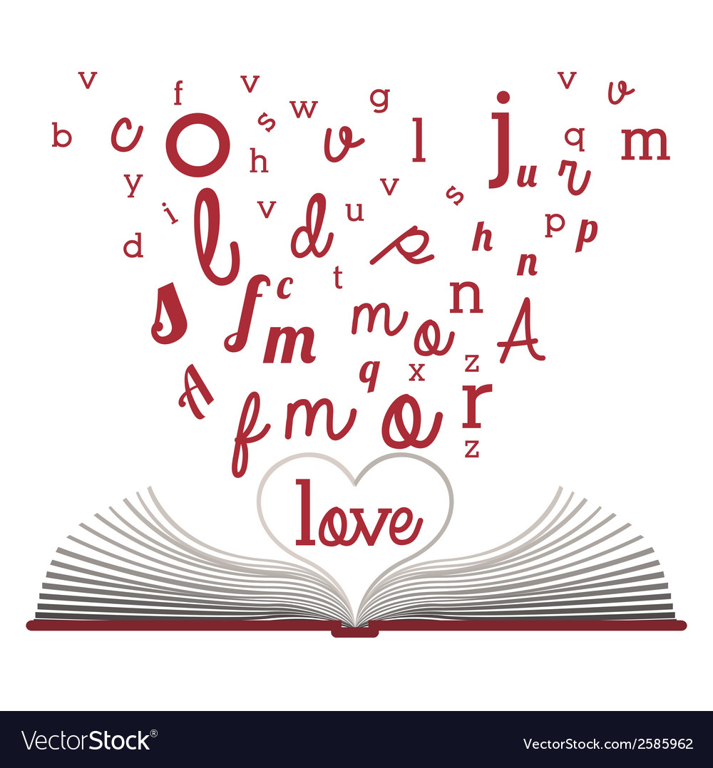 2014 05 22 GR 616 Royalty Free Vector Image - VectorStock