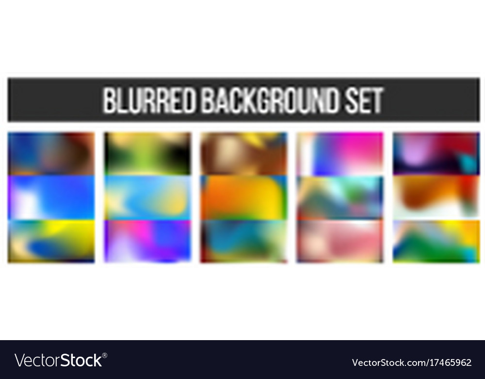 Abstract creative concept multicolored