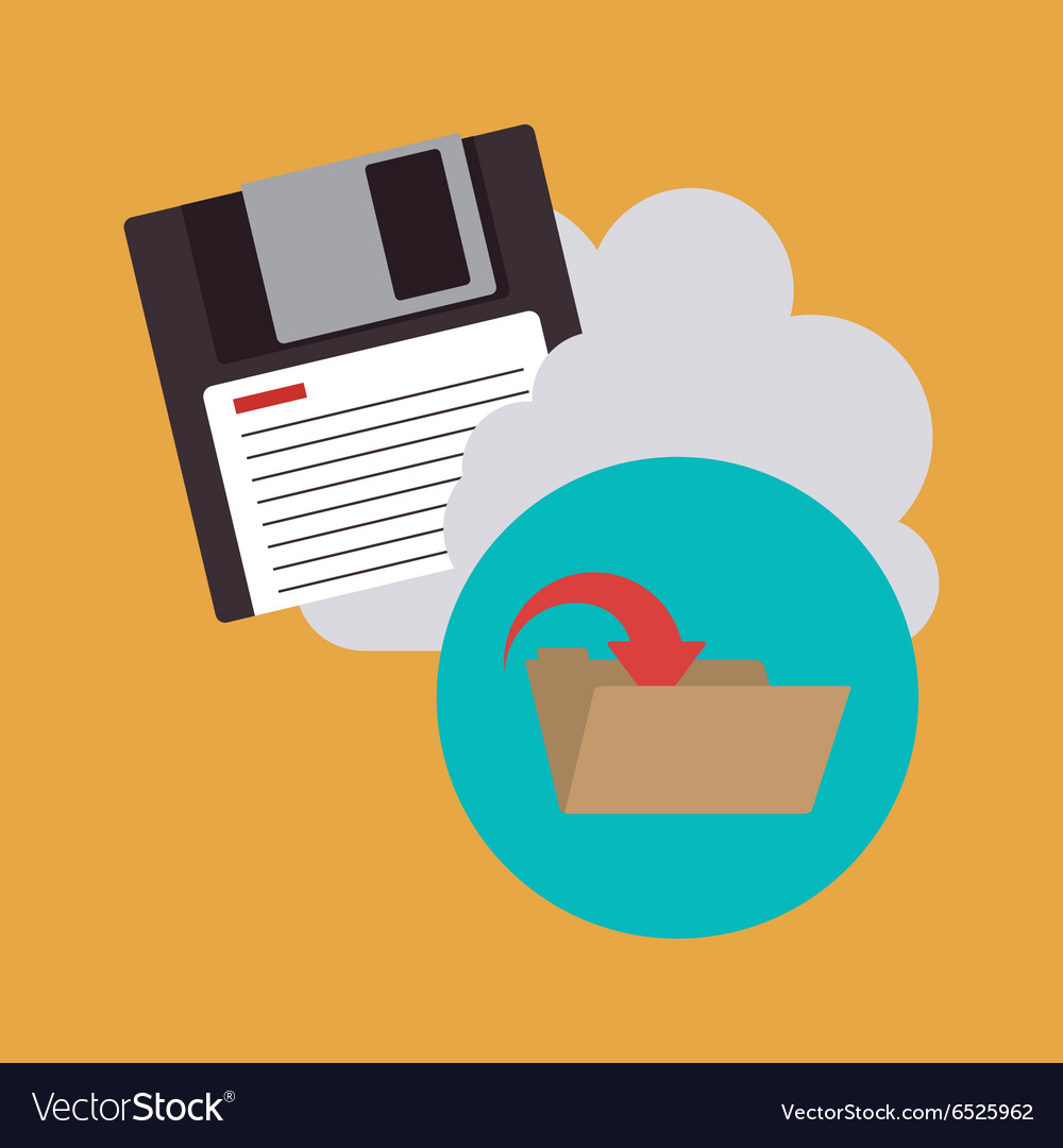 Cloud computing design