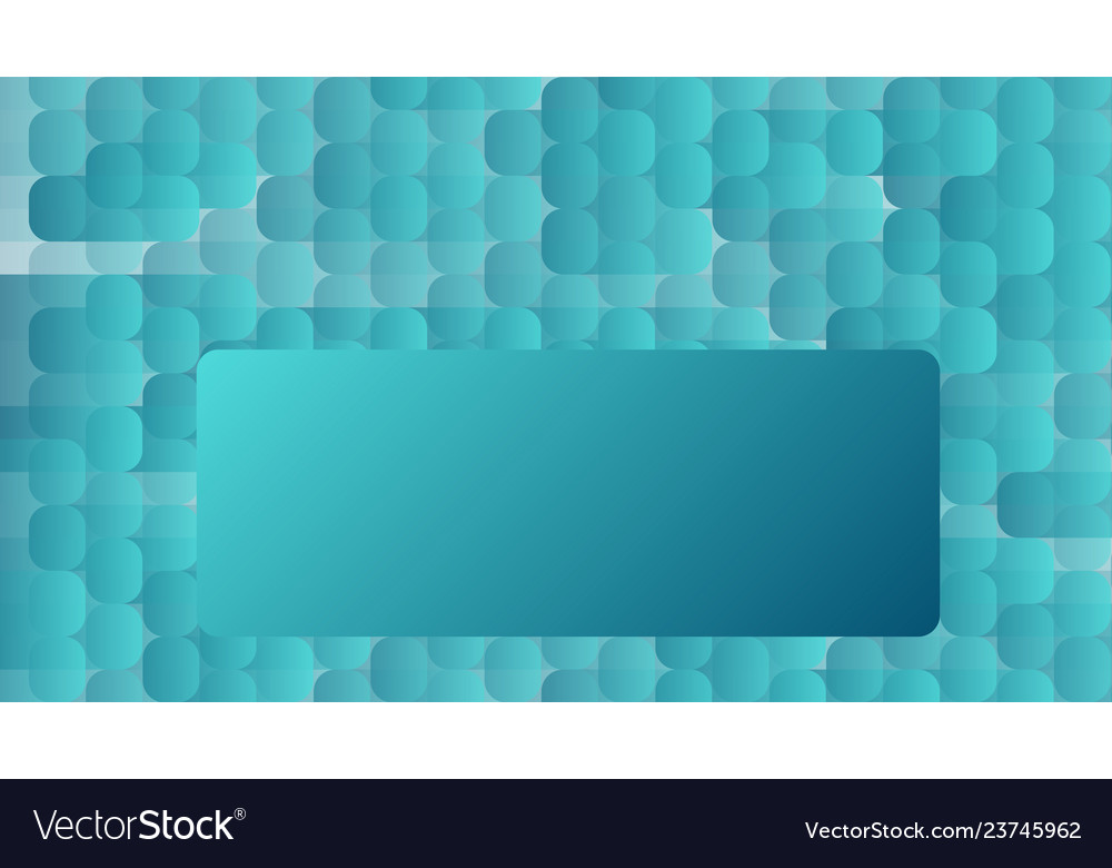 Conception design style abstract background
