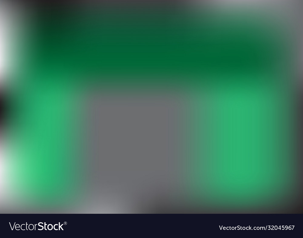 Digital gradient background elegant colorful