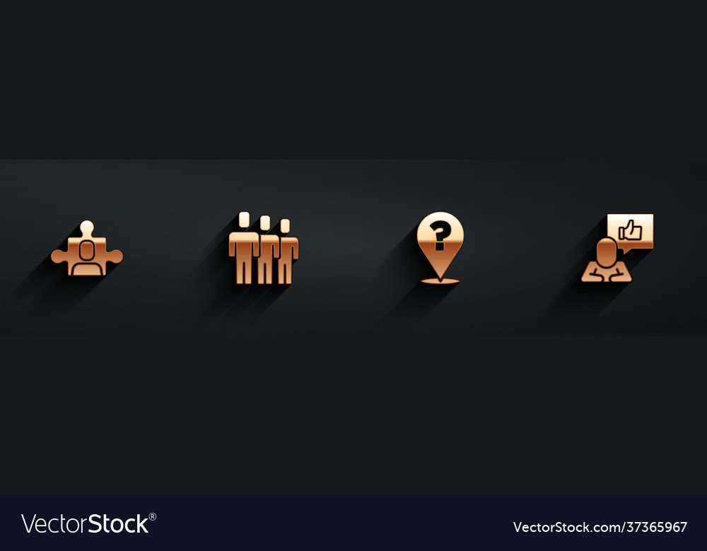 Set project team base users group question mark