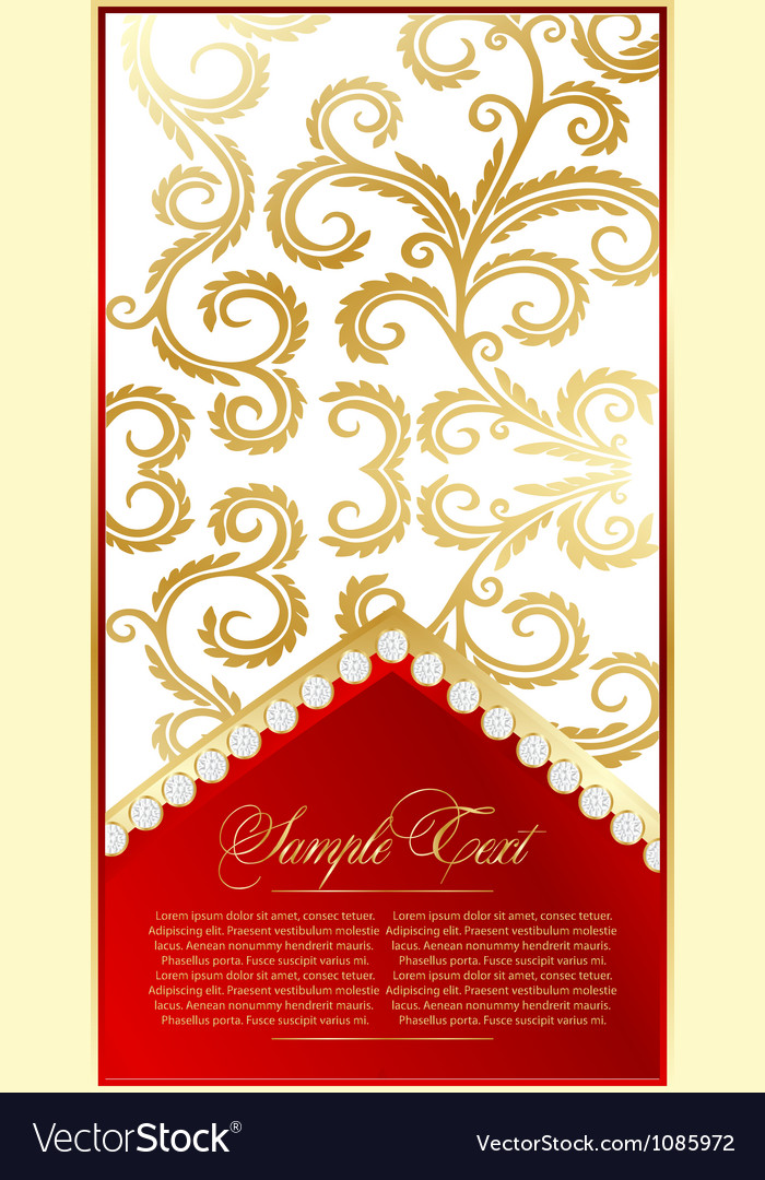 Abstract for design