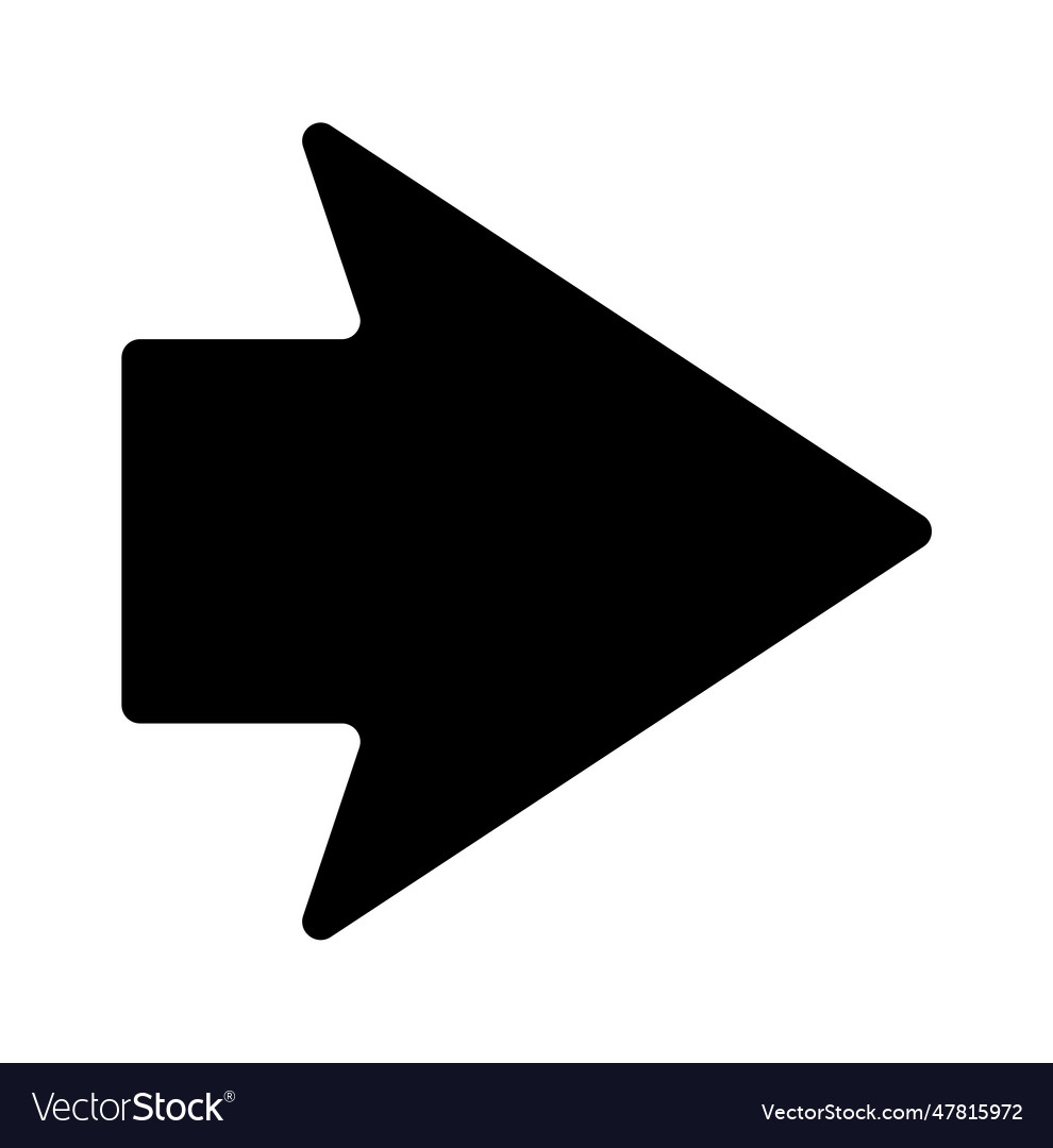 Arrows arrow direction signs set up pointer