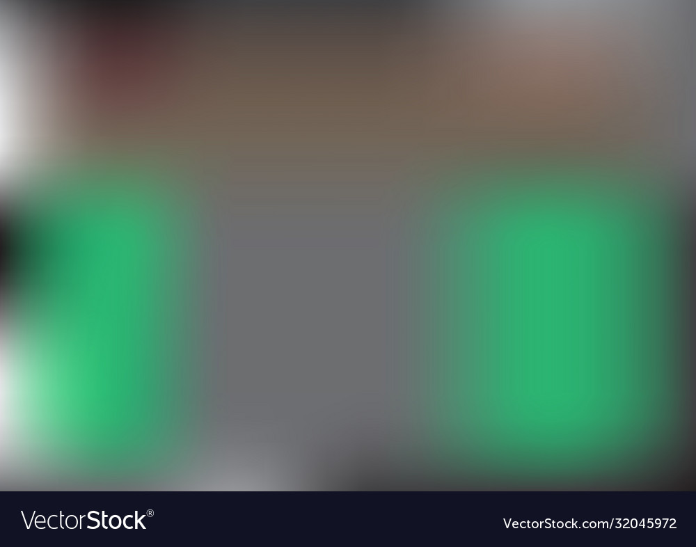 Digital gradient background elegant colorful Vector Image Digital gradient background elegant colorful