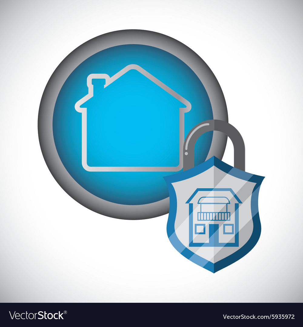 Security system design