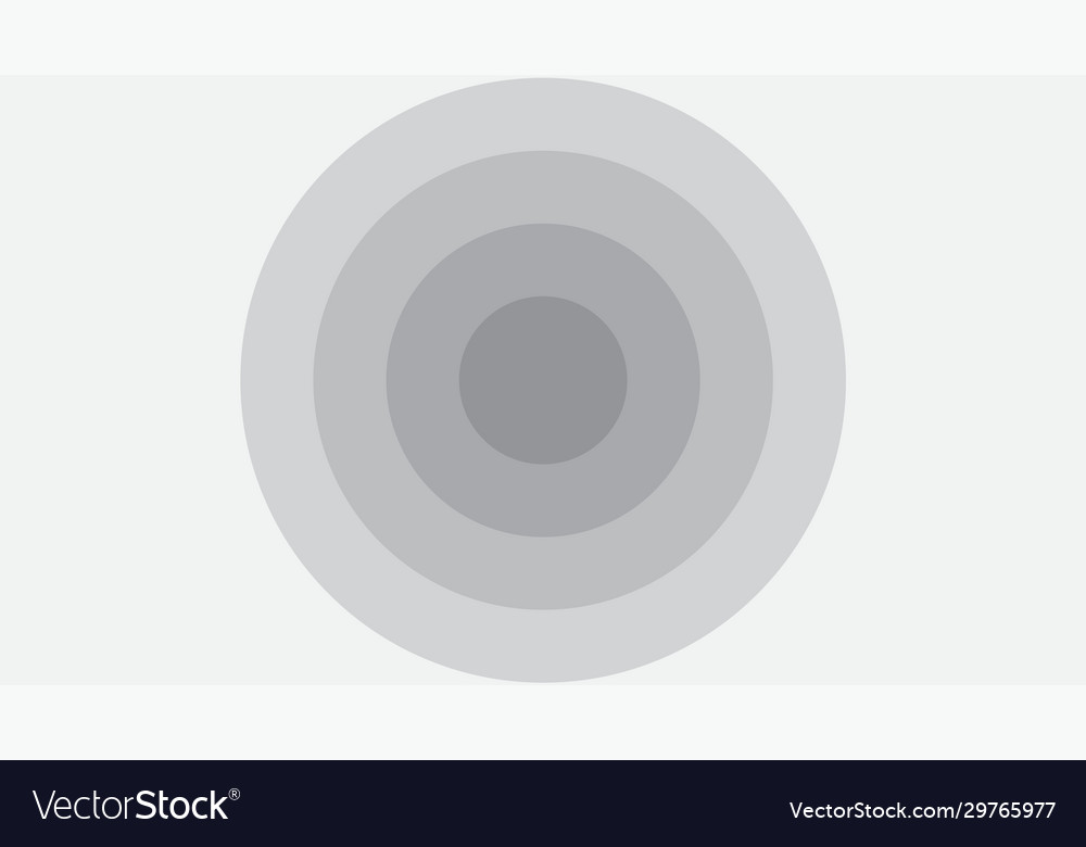 Abstract background design template colorful