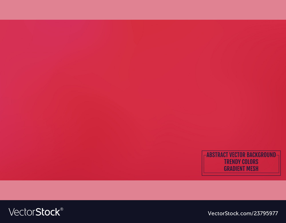 Soft color background modern screen design Vector Image Soft color background modern screen design