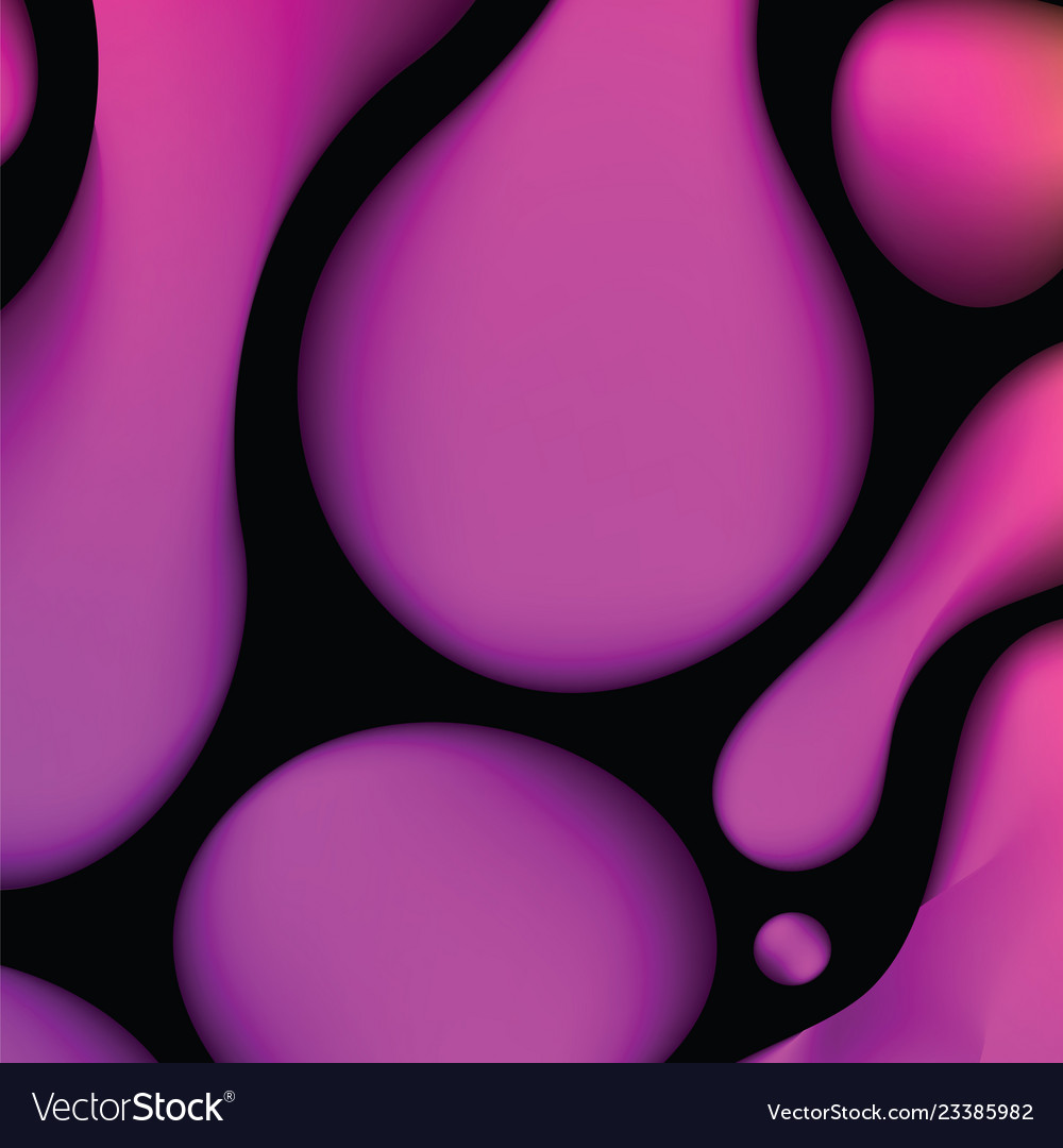 Abstract background and texture 013