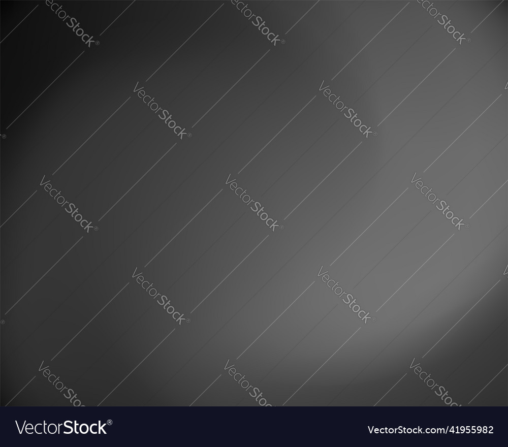 Abstract blur unfocused style background modern